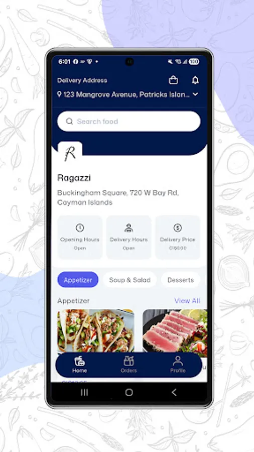 Screenshot 6