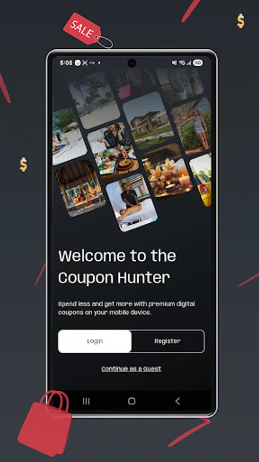 Screenshot 2