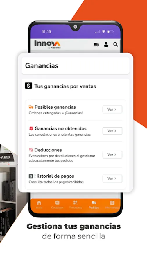 Screenshot 11