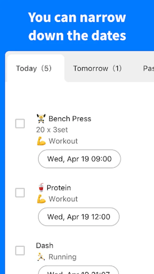 Screenshot 13