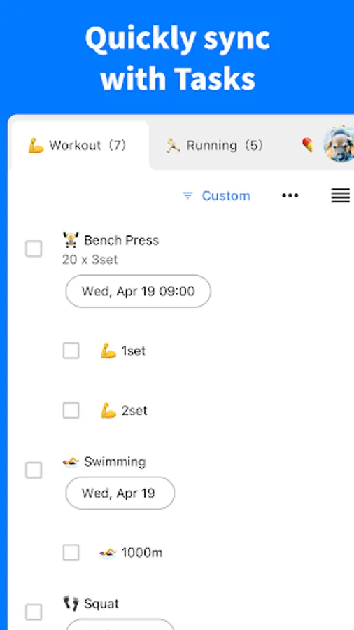 Screenshot 18