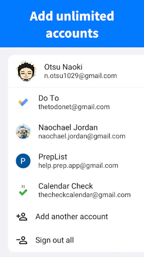 Screenshot 24