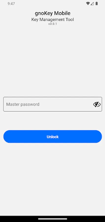Screenshot 22