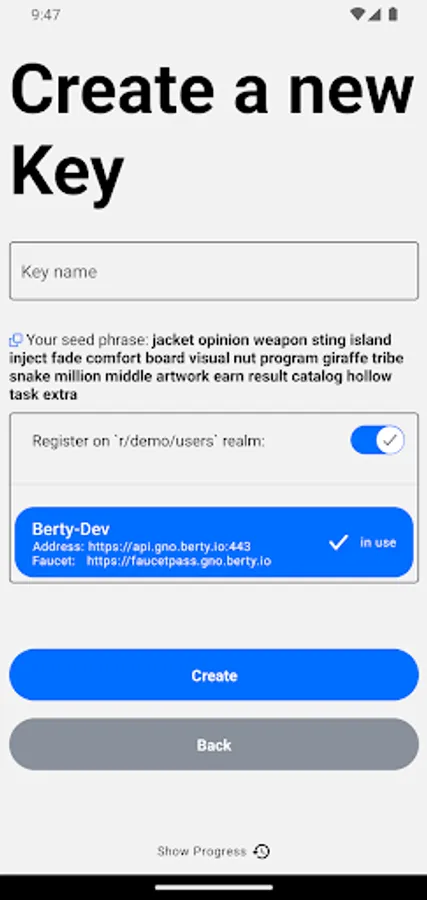 Screenshot 7