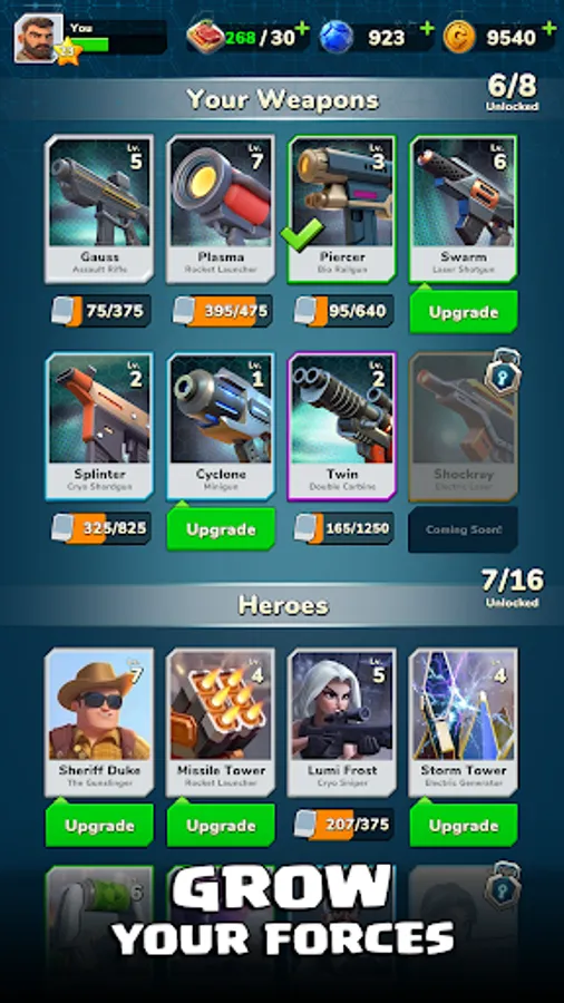 Screenshot 21