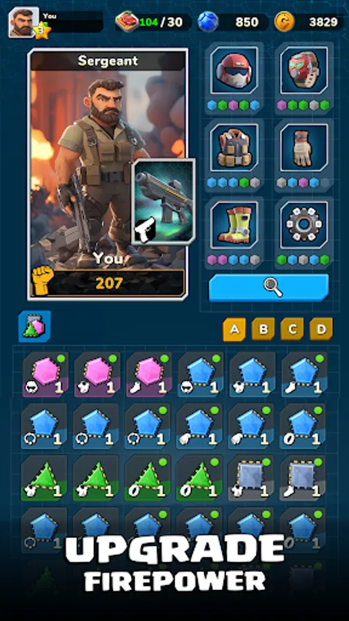 Screenshot 22