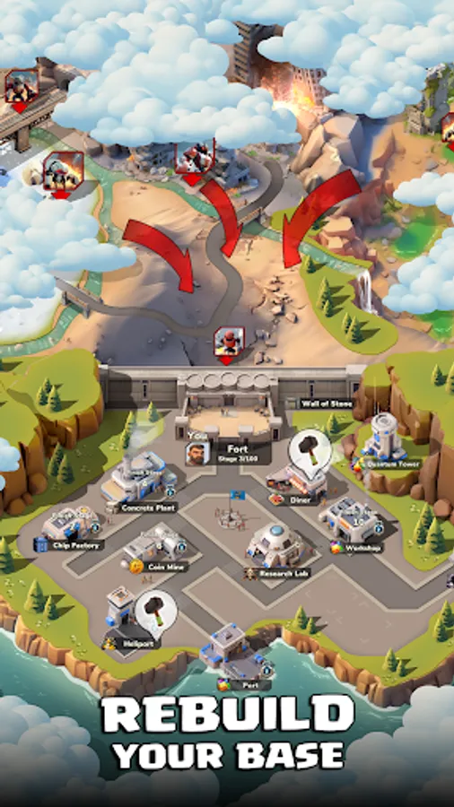 Screenshot 23