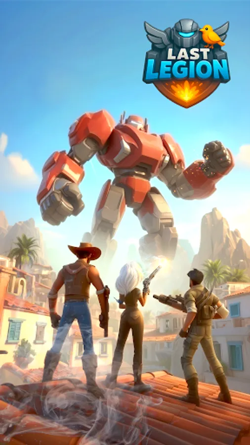 Screenshot 32