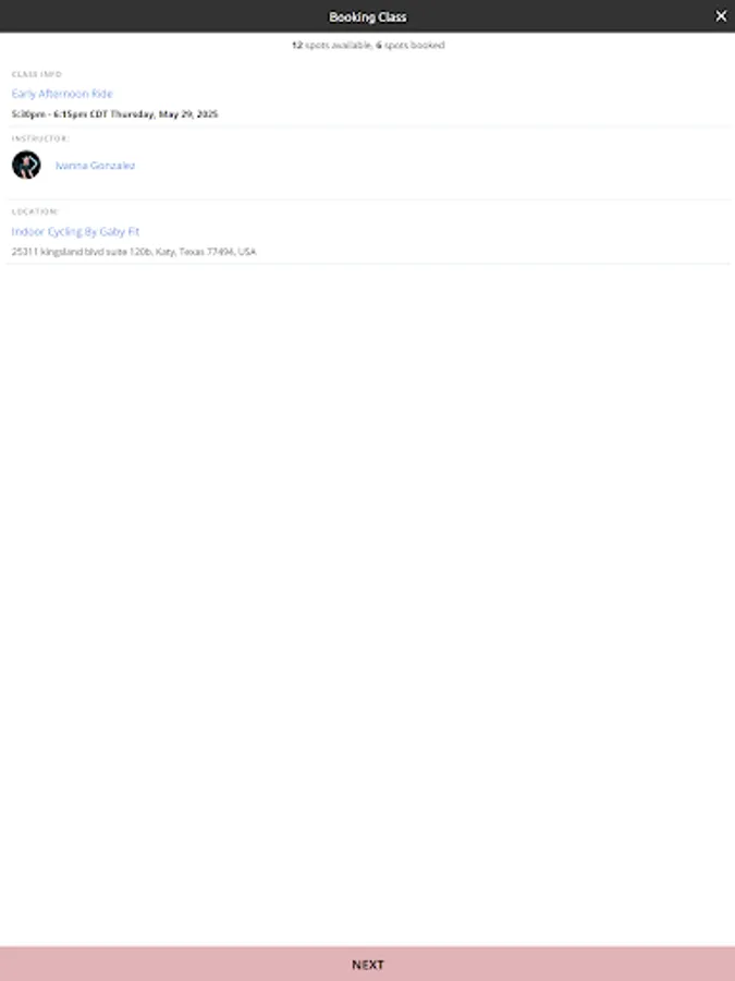 Screenshot 7