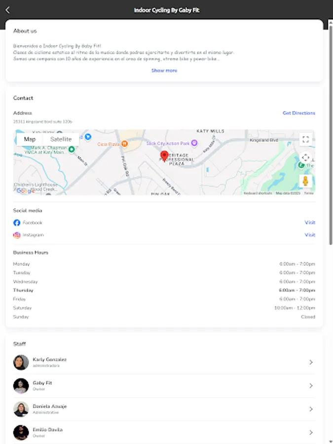 Screenshot 9