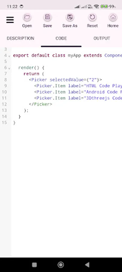 Screenshot 7