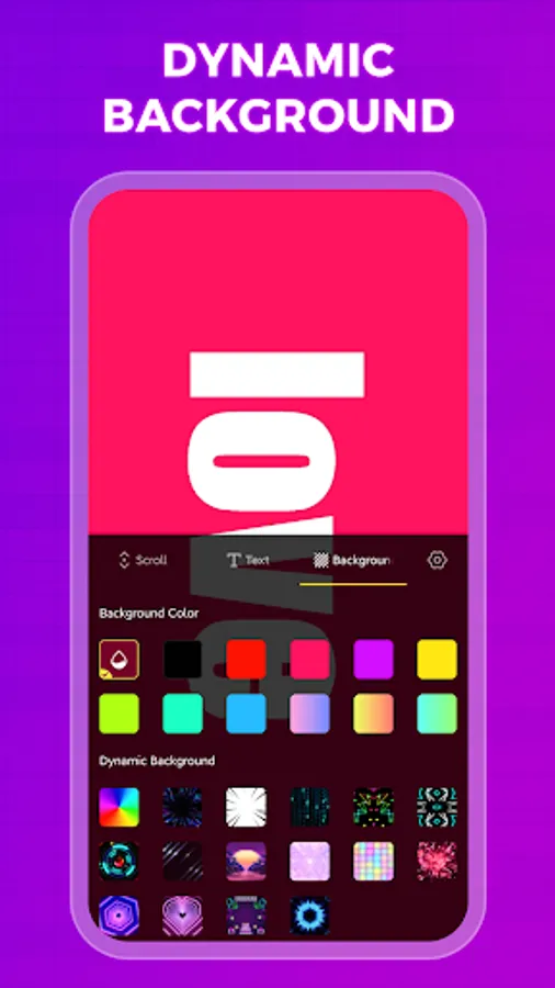 Screenshot 22