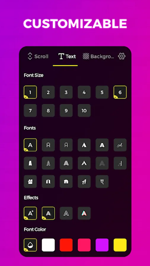 Screenshot 23