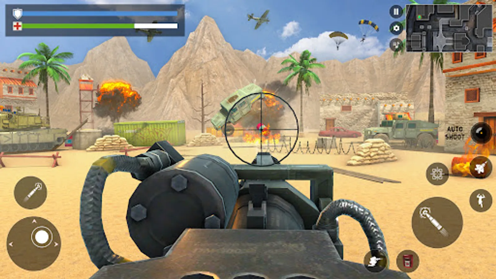 Screenshot 16