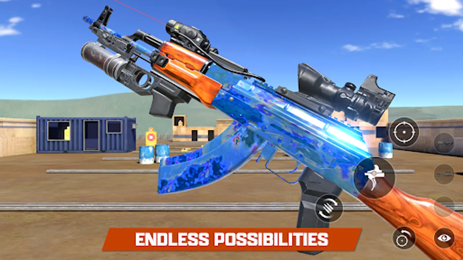Screenshot 20