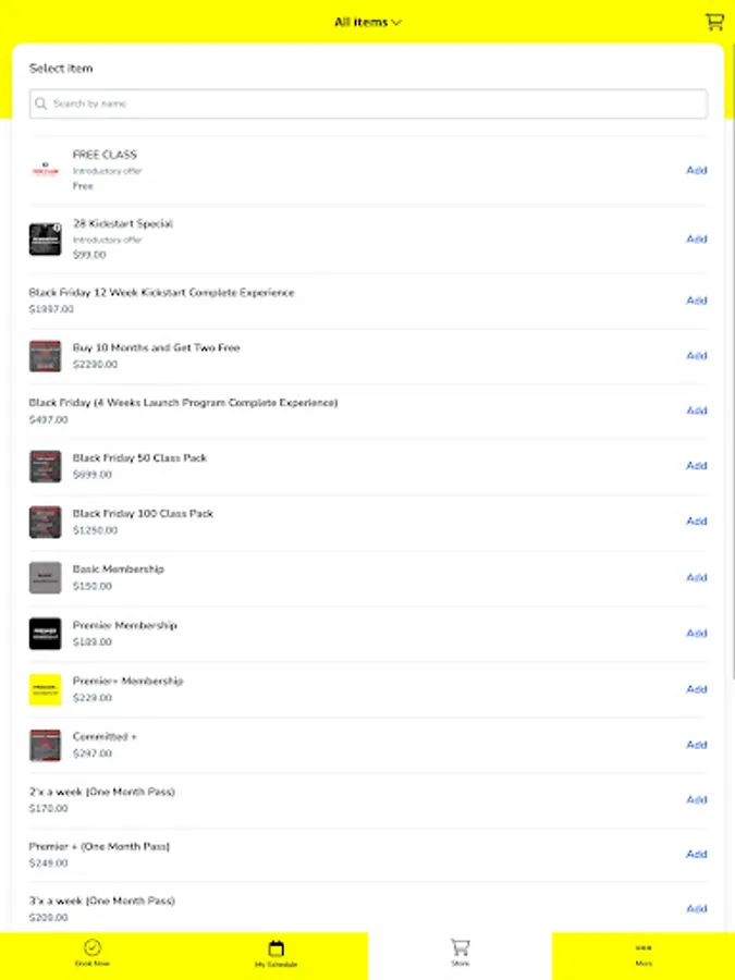 Screenshot 12