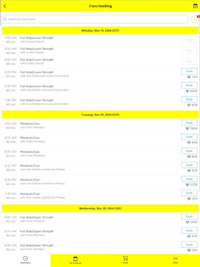 Screenshot 10