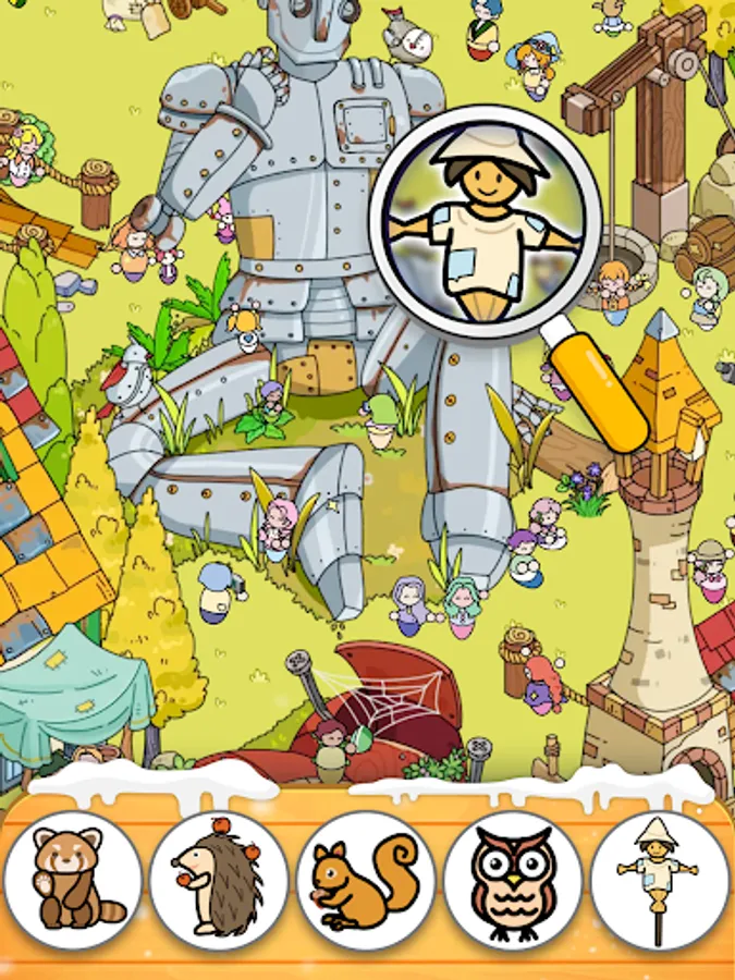 Screenshot 11