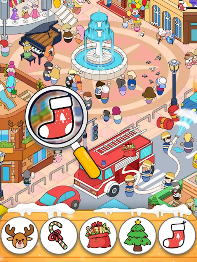 Screenshot 13