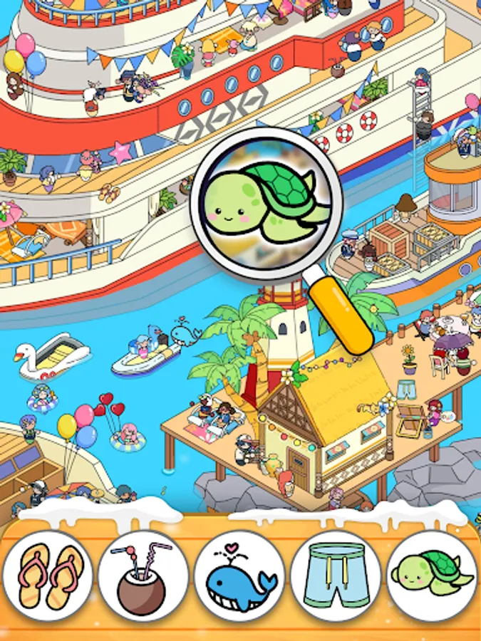 Screenshot 9