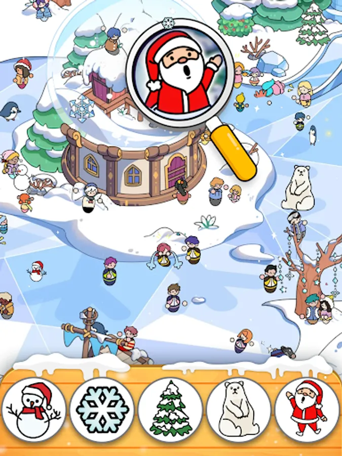 Screenshot 10