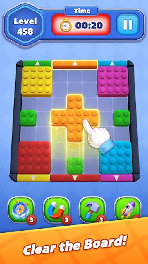 Screenshot 15