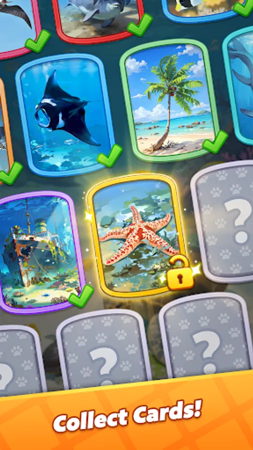 Screenshot 21