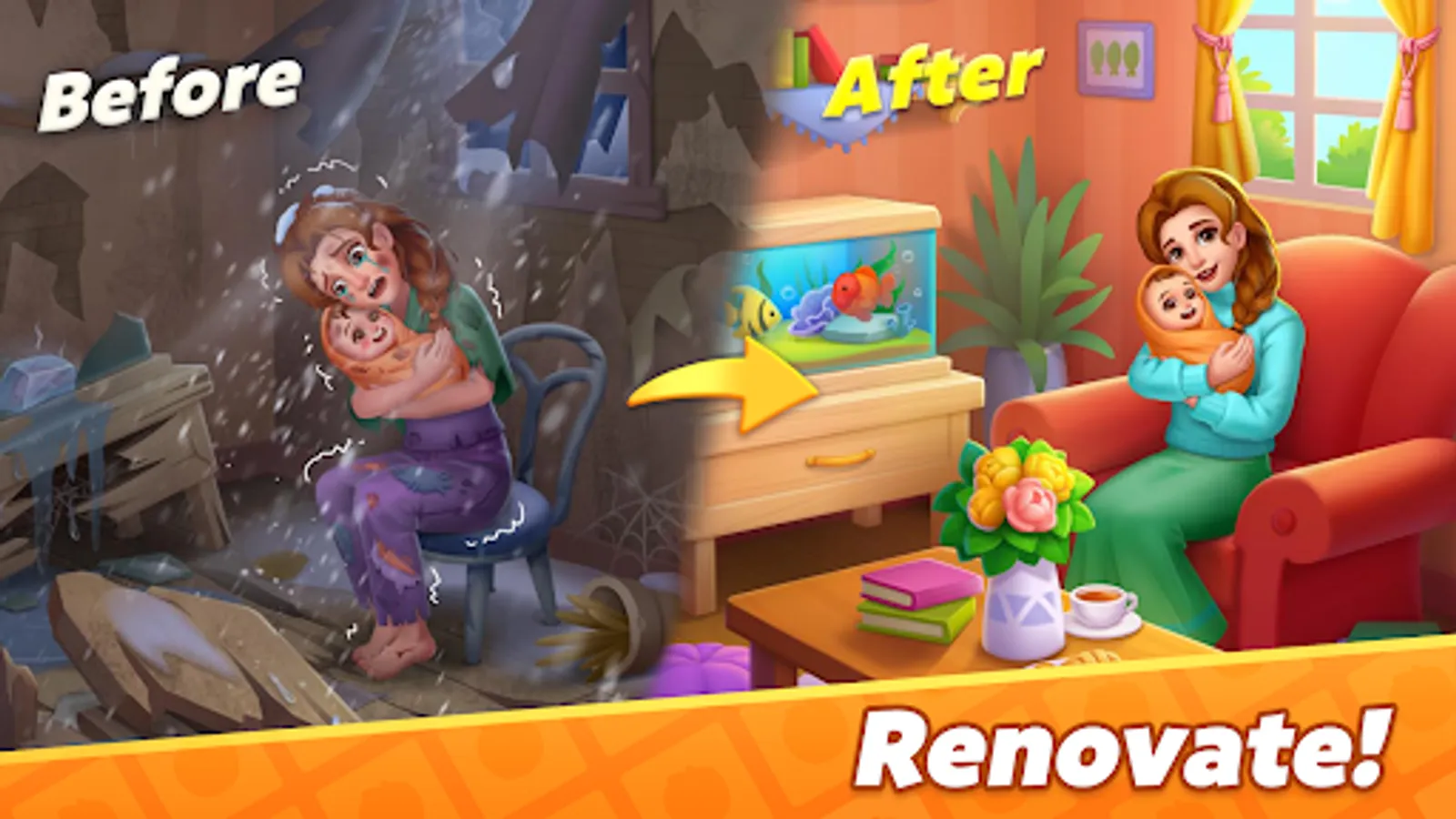 Screenshot 21