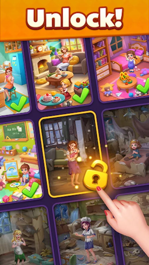 Screenshot 12