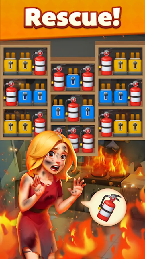 Screenshot 21