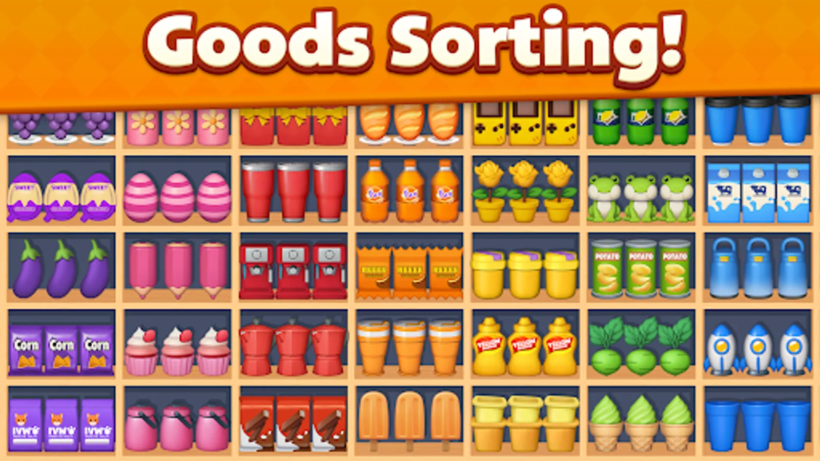 Screenshot 22