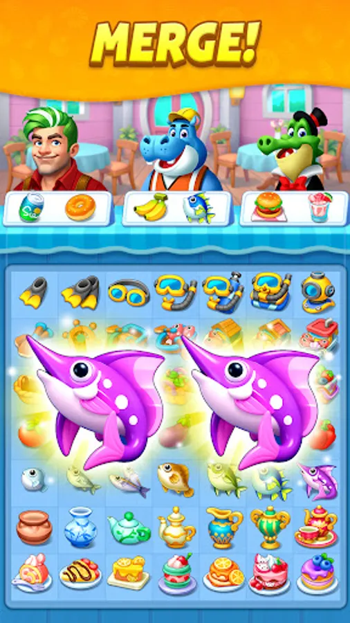 Screenshot 17
