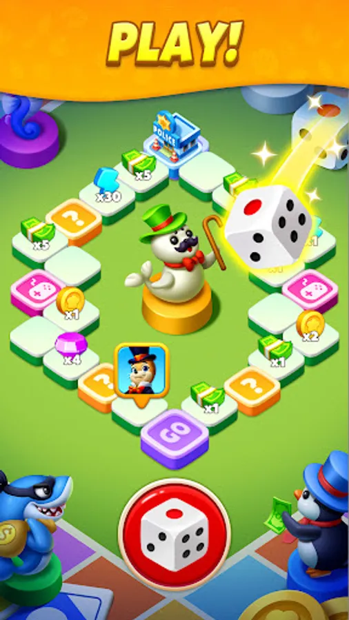 Screenshot 20