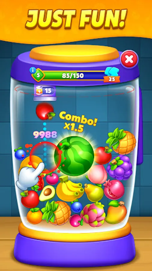 Screenshot 21