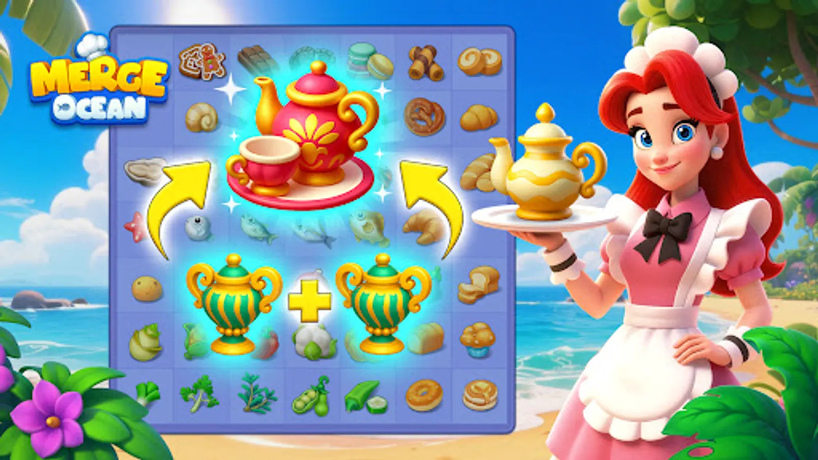 Screenshot 22