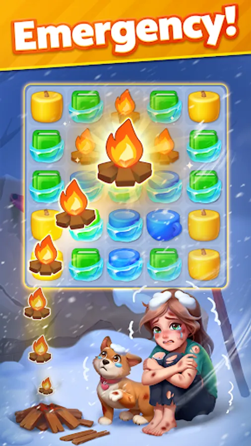 Screenshot 13