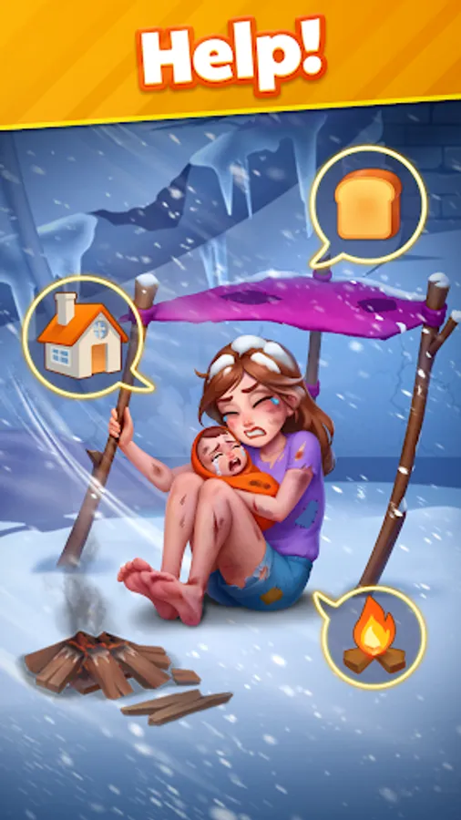 Screenshot 20