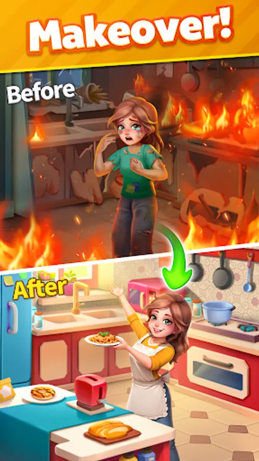 Screenshot 24