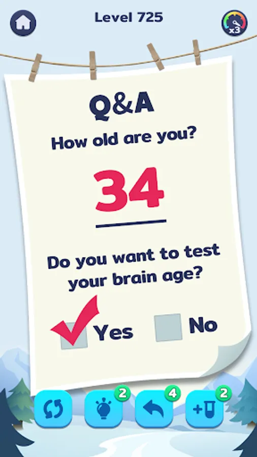 Screenshot 19