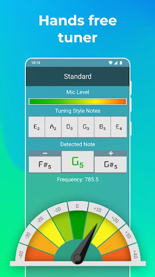 Screenshot 14