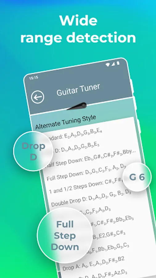 Screenshot 26
