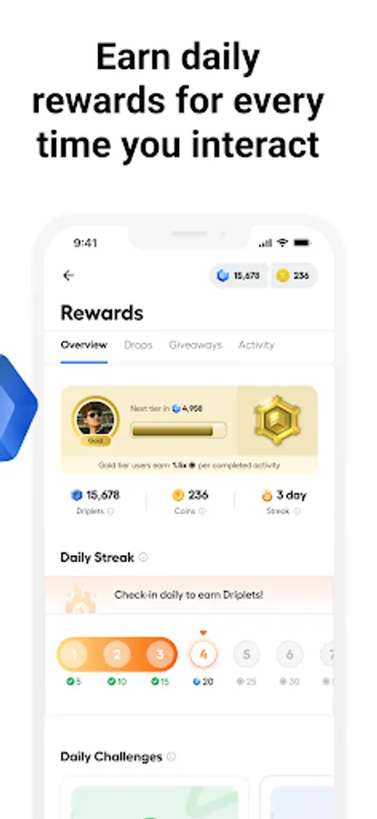 Screenshot 21