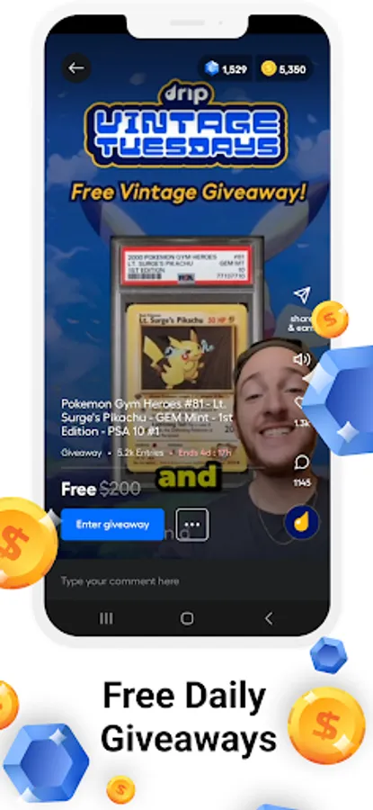 Screenshot 22