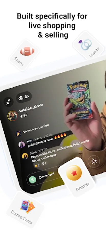 Screenshot 23