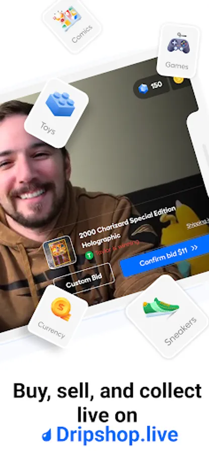 Screenshot 24