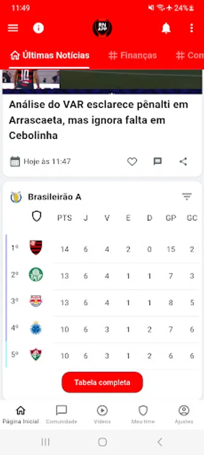 Screenshot 2