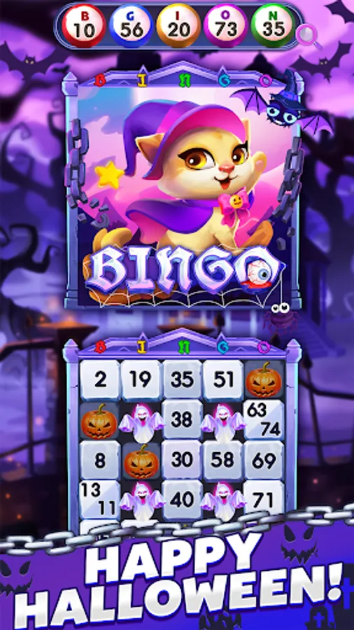Screenshot 25