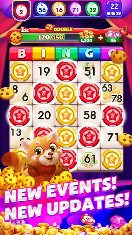 Screenshot 26