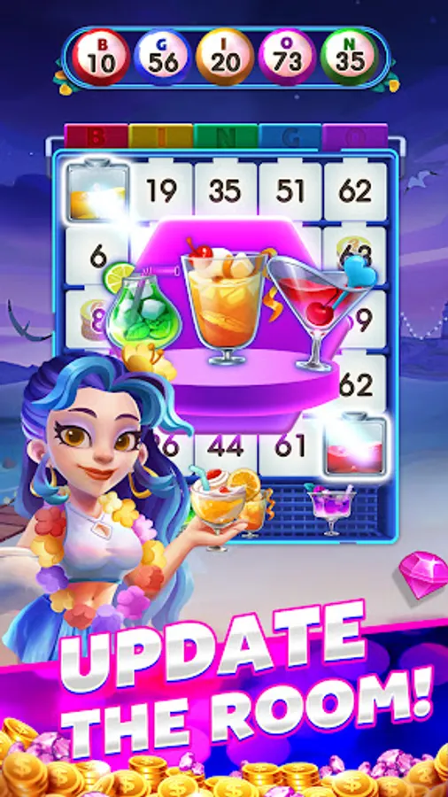 Screenshot 27