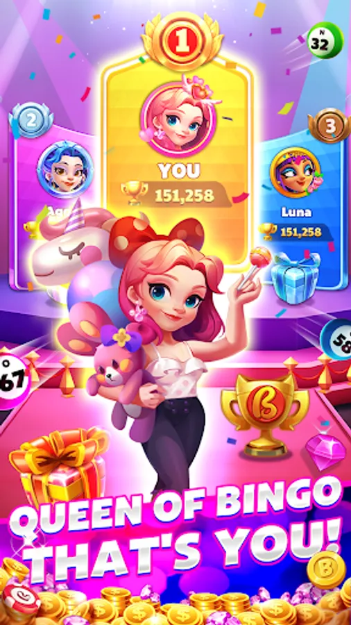 Screenshot 28